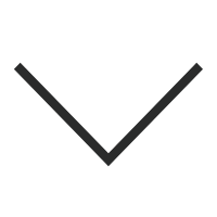 �Ϲ���NG28(China)�ٷ���վ