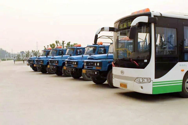 �Ϲ���NG28(China)�ٷ���վ