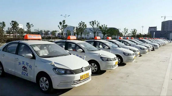 �Ϲ���NG28(China)�ٷ���վ