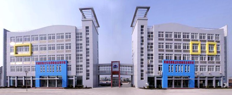 �Ϲ���NG28(China)�ٷ���վ