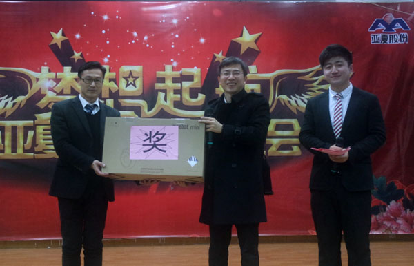 �Ϲ���NG28(China)�ٷ���վ