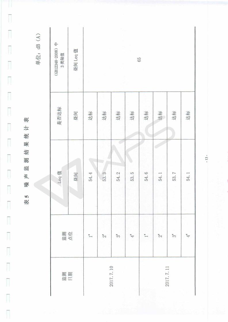 �ߺ�Ӣ�����4S����Ŀ��������������ռ���_13.jpg