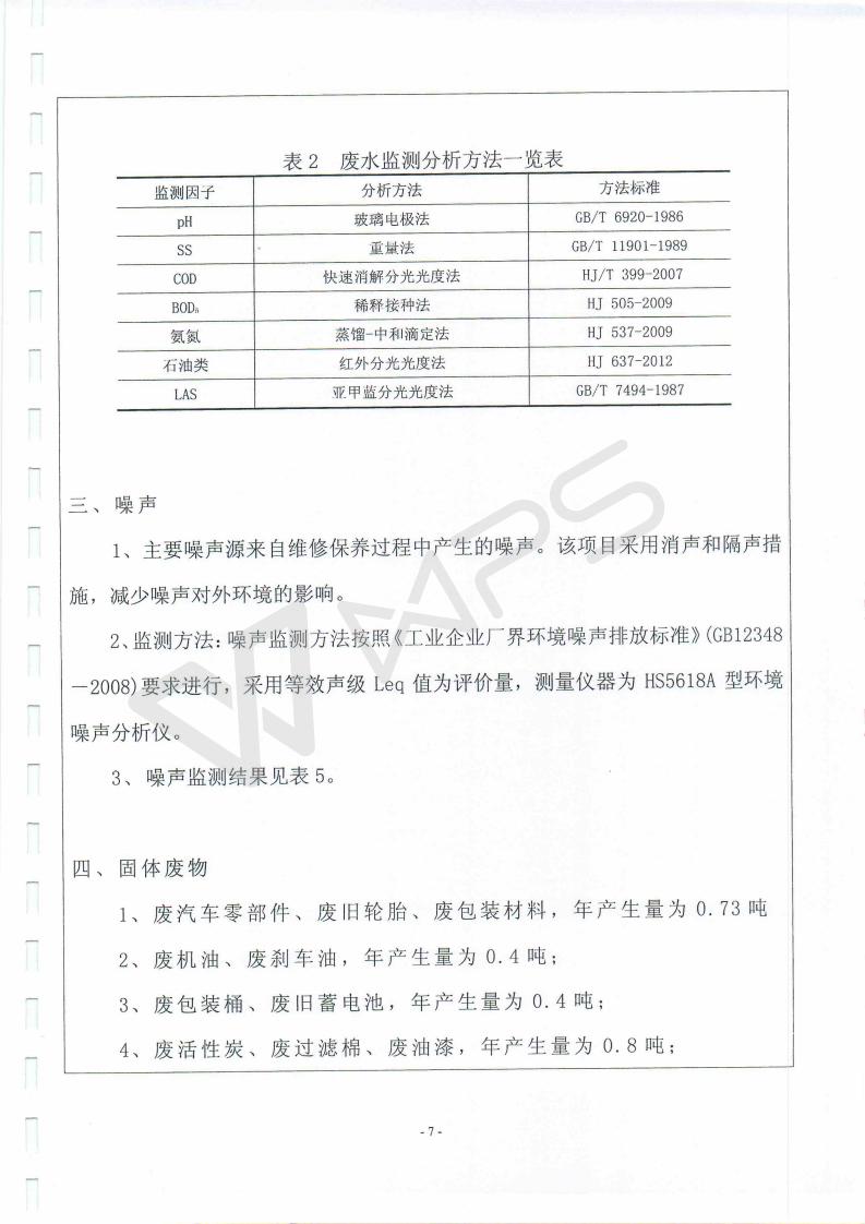 �ߺ�Ӣ�����4S����Ŀ��������������ռ���_07.jpg