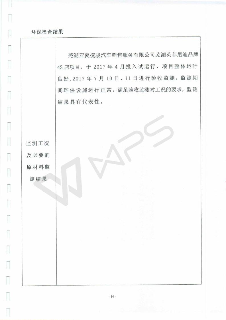 �ߺ�Ӣ�����4S����Ŀ��������������ռ���_14.jpg