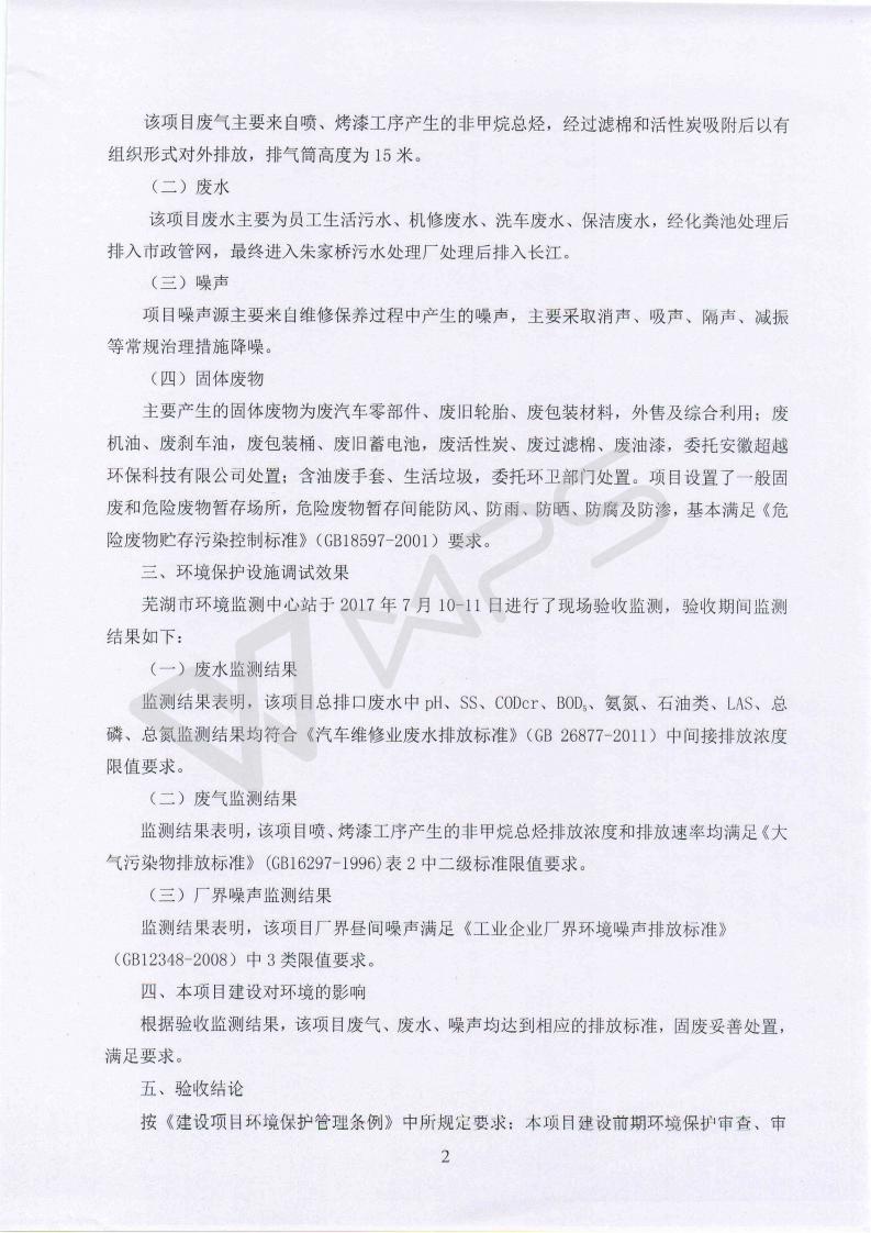 �ߺ�Ӣ�����4S����Ŀ������������������_02.jpg