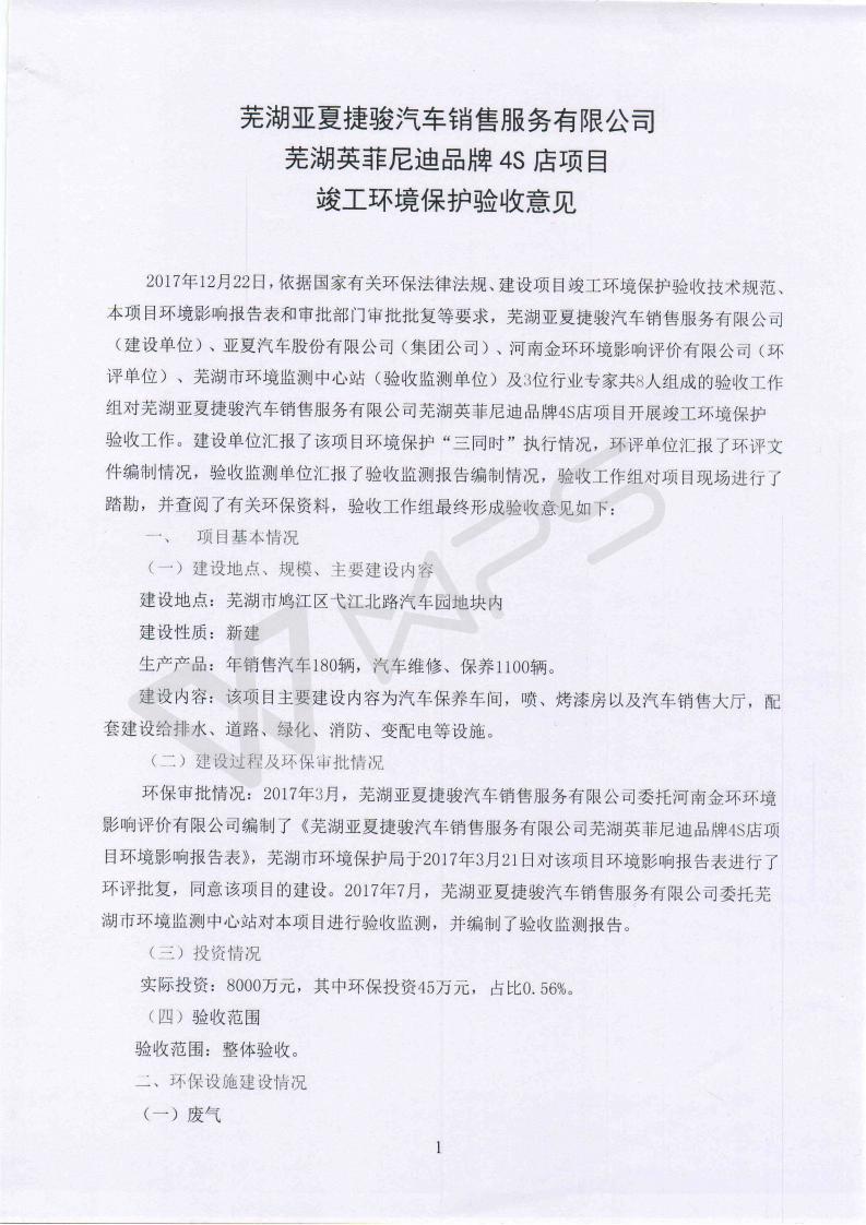 �ߺ�Ӣ�����4S����Ŀ������������������_01.jpg