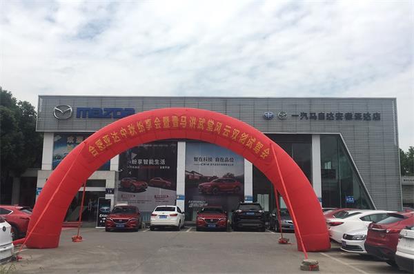 1 _��ͼ��(1).jpg