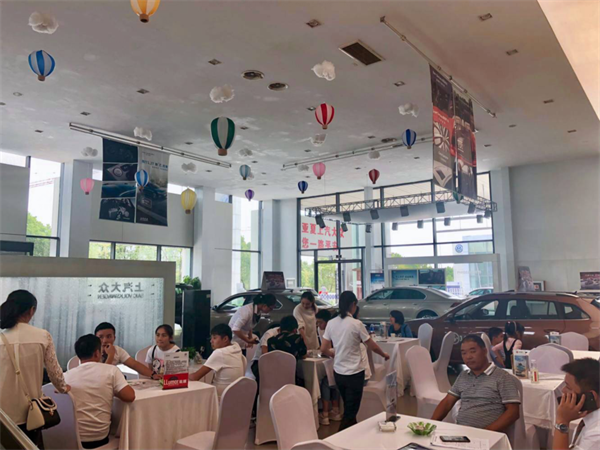 4 ��������.png