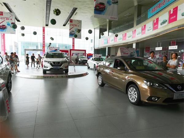 2 �ߺ�����.jpg