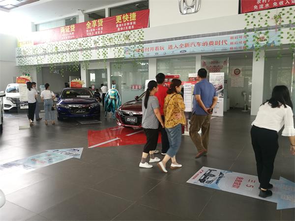 3 ���ǹ㱾.jpg