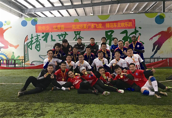 1542356438845144.png 1_¿´Í¼Íõ.png