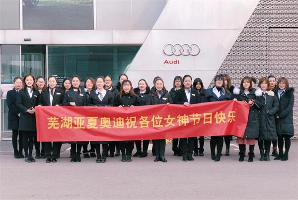 �˶���Ƭ1 _��ͼ��.jpg