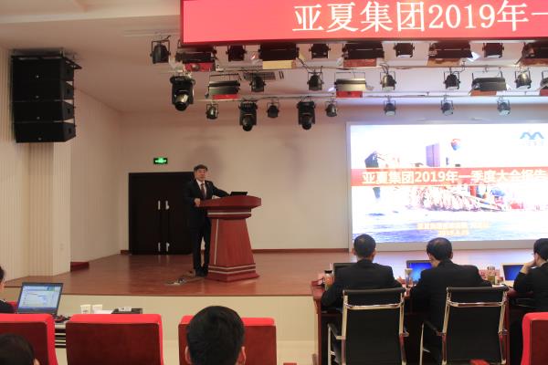 3���³�����Ҫ���� - ����.JPG