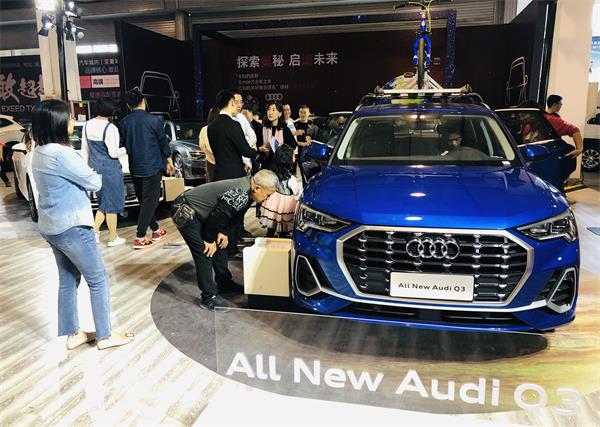 ����չ (1)_��ͼ��.jpg