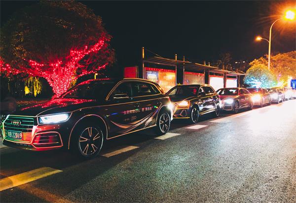 ҹ���˶� (1)_��ͼ��.JPG