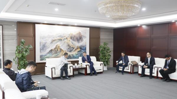 �Ϲ���NG28(China)�ٷ���վ