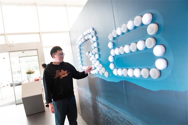 �Ϲ���NG28(China)�ٷ���վ