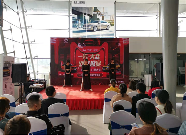 �Ϲ���NG28(China)�ٷ���վ