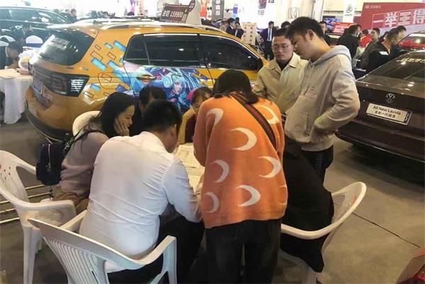 �Ϲ���NG28(China)�ٷ���վ