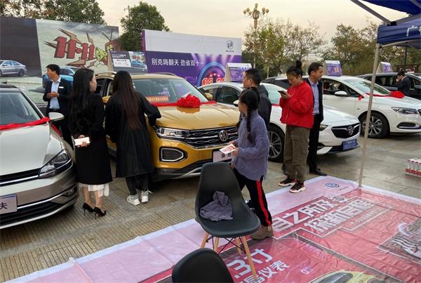 �Ϲ���NG28(China)�ٷ���վ