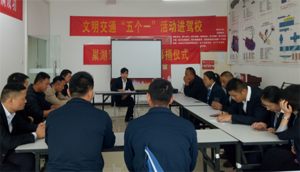 �Ϲ���NG28(China)�ٷ���վ