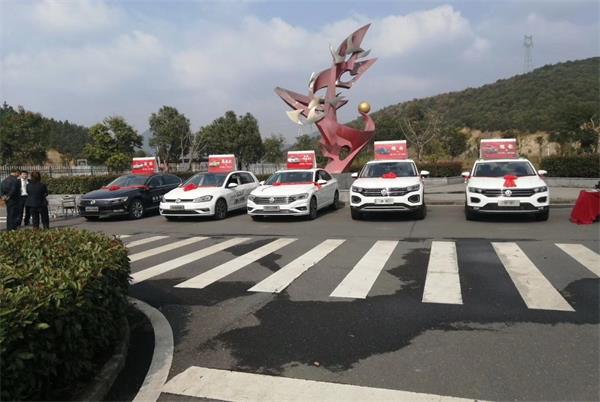 �Ϲ���NG28(China)�ٷ���վ