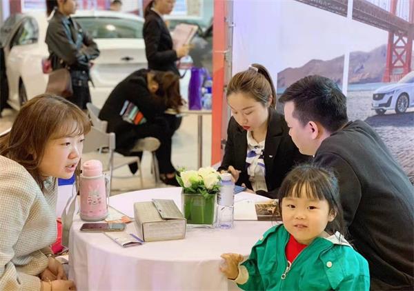 �Ϲ���NG28(China)�ٷ���վ