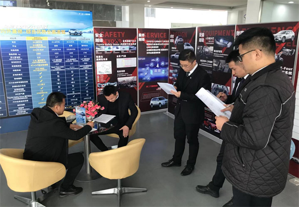 �Ϲ���NG28(China)�ٷ���վ