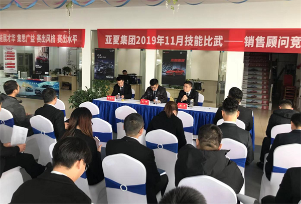 �Ϲ���NG28(China)�ٷ���վ