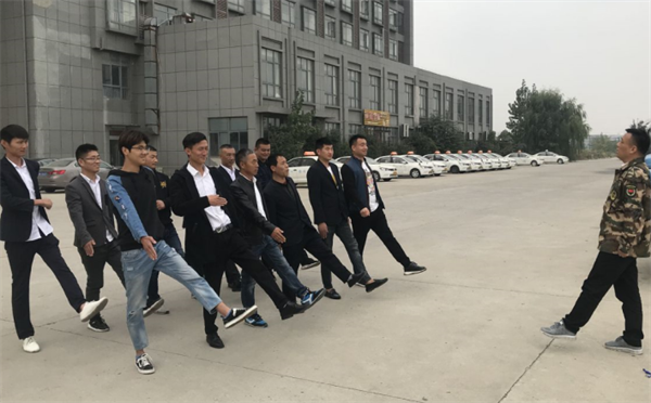 �Ϲ���NG28(China)�ٷ���վ