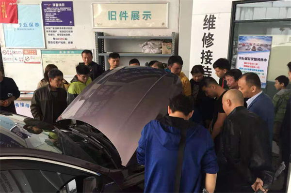 �Ϲ���NG28(China)�ٷ���վ