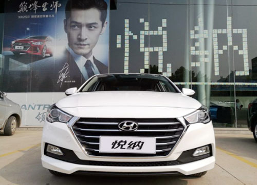 �Ϲ���NG28(China)�ٷ���վ