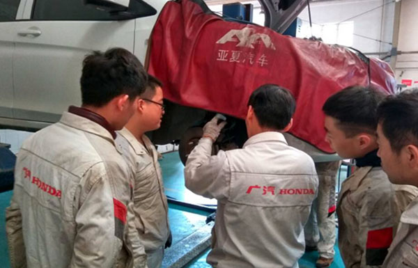 �Ϲ���NG28(China)�ٷ���վ