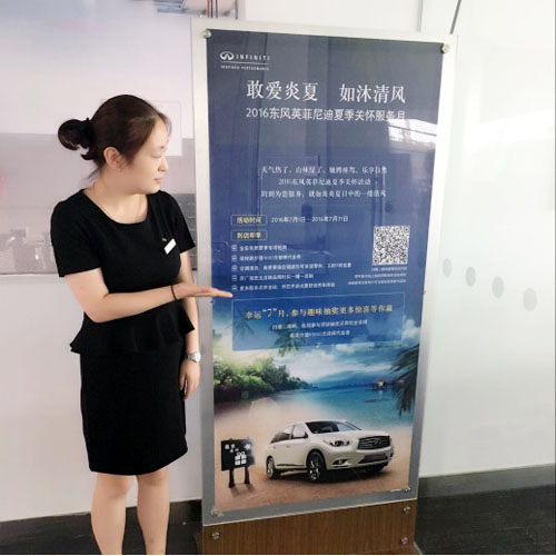 �Ϲ���NG28(China)�ٷ���վ