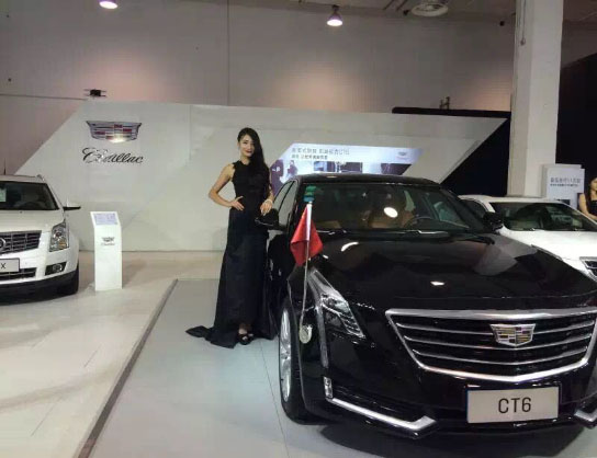 �Ϲ���NG28(China)�ٷ���վ