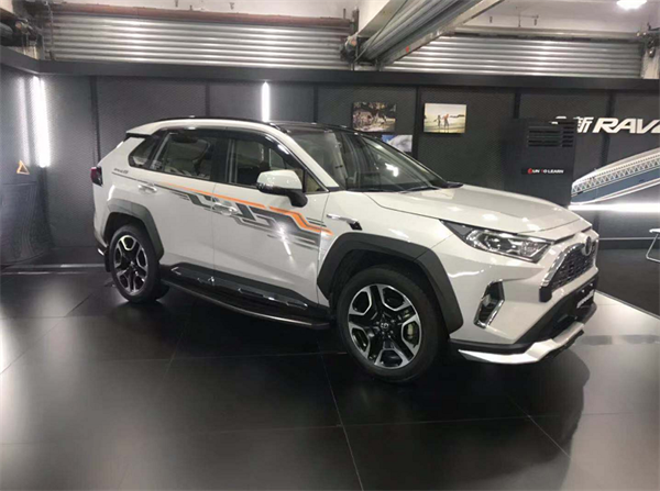 �Ϲ���NG28(China)�ٷ���վ